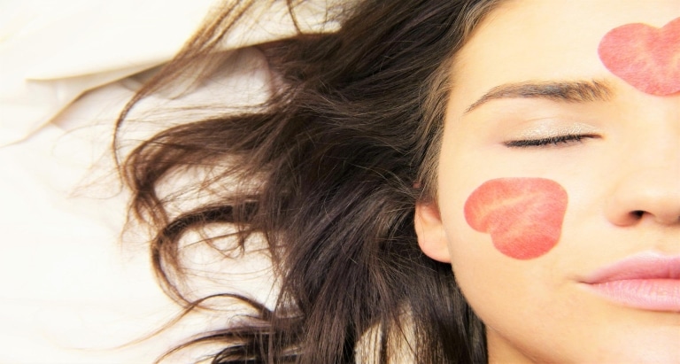 The Importance of Facials Why Theyre Essential for Your Skin